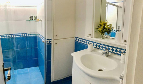 Imagen 16 de 23 de Hermosa Casa Con Pileta En San Rafael - Punta Del Este - Punta Del Este San Rafael