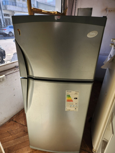 Imagen 6 de 10 de Service Heladera Lavarropas Aire Acondicionado Reparacion