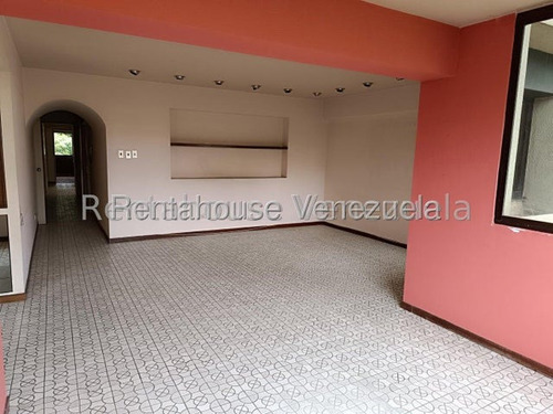 En Venta Con Excelente Potencial En Venta En La Florida. Ys12518126