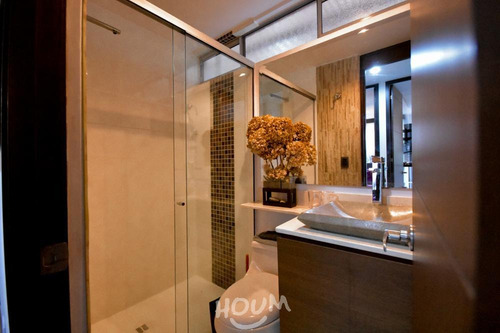 Imagen 13 de 30 de Apartamento En La Inmaculada. 3 Habitaciones, 144 M²