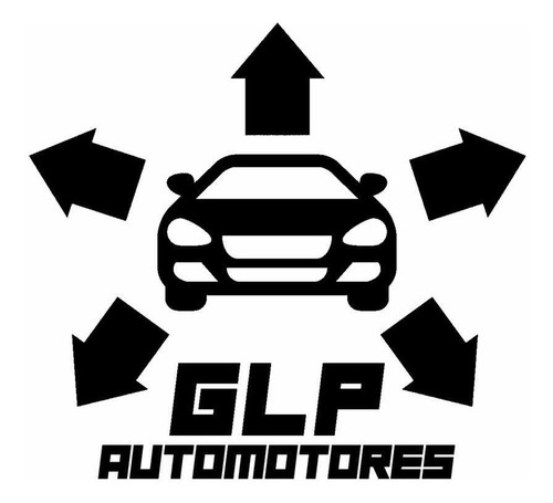 Ford Focus Iii 1.6 S 2015