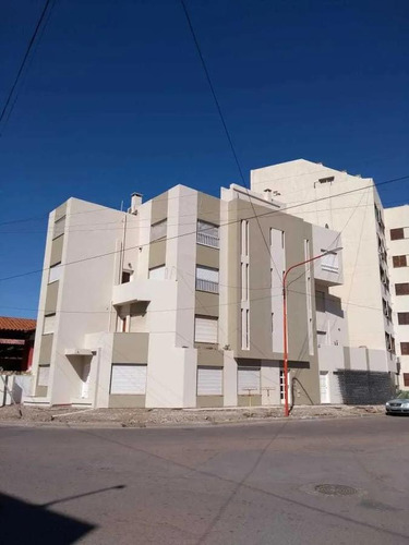 Departamento Venta - 1 Dormitorio 1 Baño - 50mts2 Totales  - Monte Hermoso