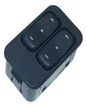 Comprar Tecla Levanta Alza Cristal Doble Chevrolet Corsa 2