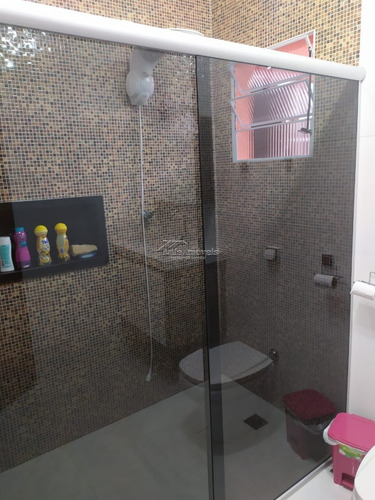 Imagem 15 de 15 de Casa - Parque Residencial Joao Luiz - Ref: 34747256 - V-lf9482479