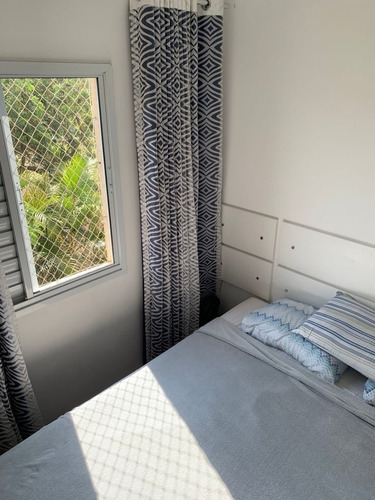 Apartamento - Ap07792 - 68668166