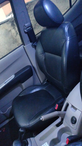 Mitsubishi L200 3.2 Triton Hpe Cab. Dupla 4x4 Aut. 4p