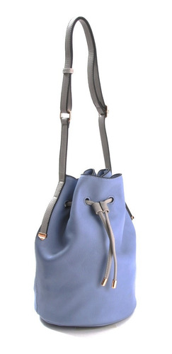 Bolsa De Mujer, Brag Bags, Bolsa De Moda Tipo Bucket | BRAGBAGS