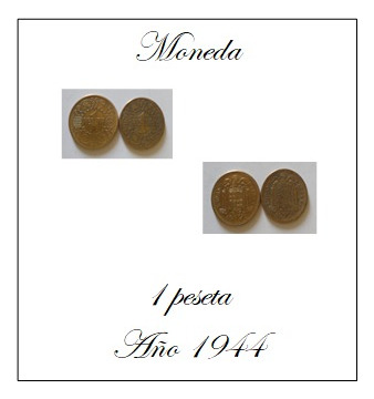 Moneda