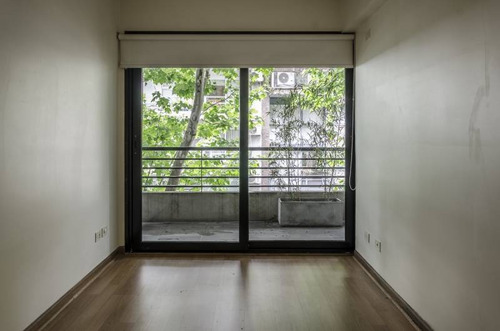 Imagen 5 de 14 de Departamentos Venta Palermo