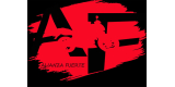 ALIANZA FUERTE
