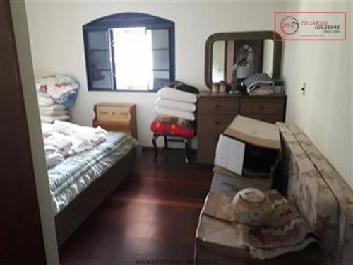 Imagem 21 de 29 de Sítios Para Alugar Em Mairiporã/sp - Alugue O Seu Sítios Aqui! - 1492189