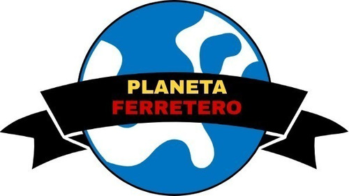 Imagen 4 de 4 de Trampa Raton Madera 4'' 2 Pz Pretul 23709