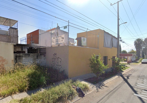Casa En Remate Bancario En Tlajomulco, Jalisco. Mm