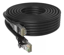 Comprar Cable De Red 15 Metros Cat5 Patch Cord Rj45 Utp Lan Ethernet