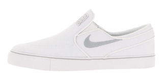 stefan janoski mujer 2014