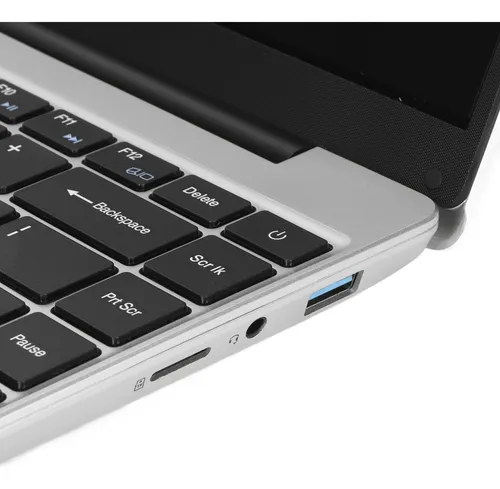 Laptop De 14 Pulgadas Para Windows 11 4 Cpu 2.4 G 5g Wifi 16