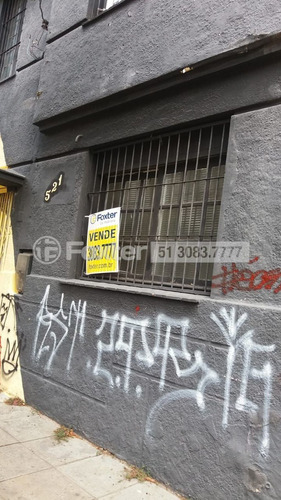 Imagem 2 de 2 de Terreno, 246.84 M², Floresta - 184593