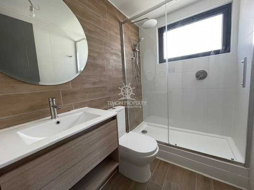 Arriendo Casa Nueva 3d/3b Altos Del Rosario (88047)