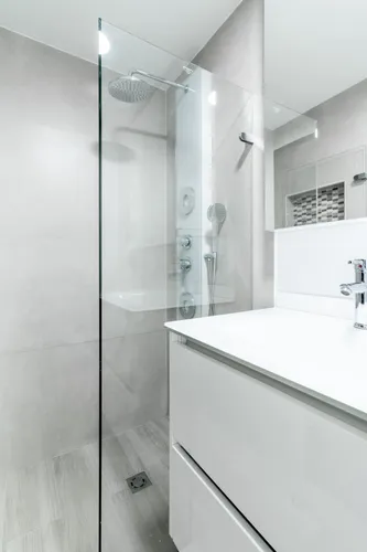 Apartamento En Venta En Granada. Cod V23452