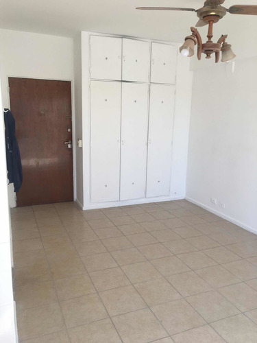 Venta Dpto Monoambiente Reciclado- Acepto Bitcoins