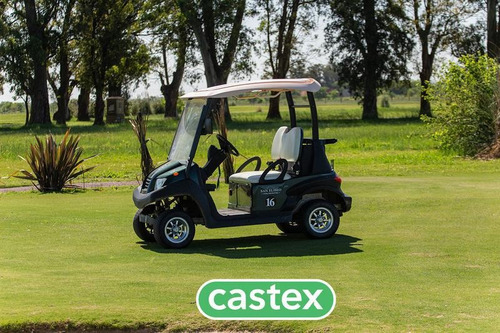 Imagen 13 de 16 de Lote Al Golf En Venta En San Eliseo, Canning, Con Financiacion