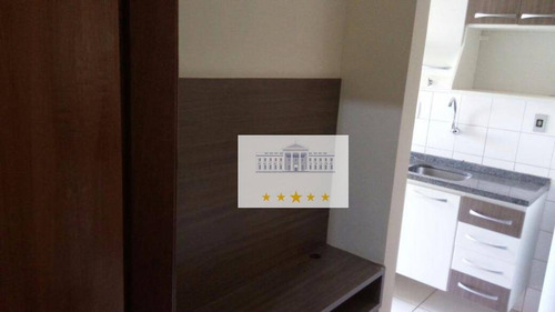 Imagem 10 de 13 de Casa Residencial À Venda, Jardim Brasil, Araçatuba. - Ca0667