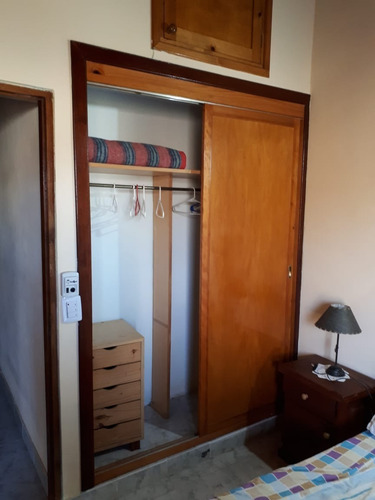 Imagen 7 de 13 de Hermosos Duplex La Lucila Del Mar Oportunidad