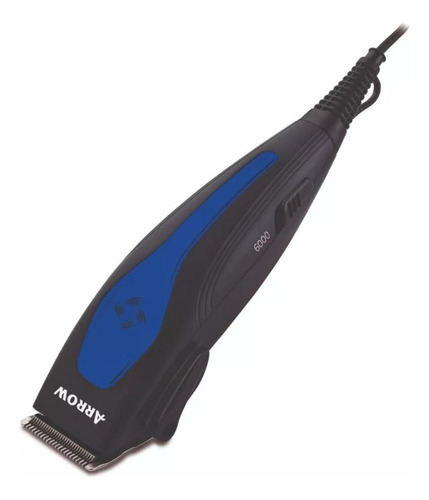 Cortapelo Electrico Con Cable Arrow