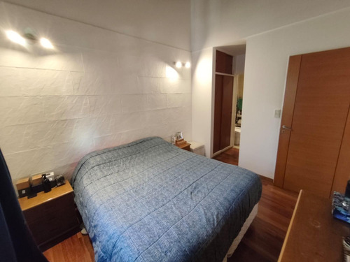 Venta/ph/4 Ambientes/aptocredito/cochera/patio/parrilla/permuta/liniers