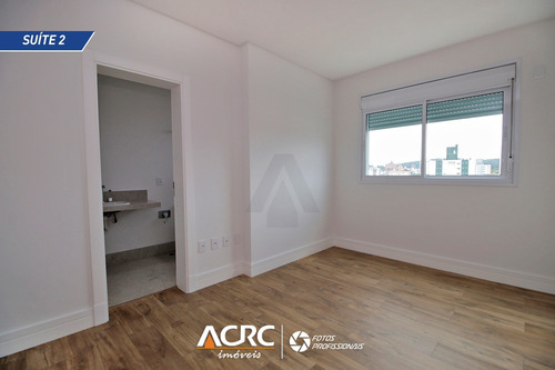 Acrc Imóveis - Dr. Hermann Blumenau - Ap02032 - 33385178