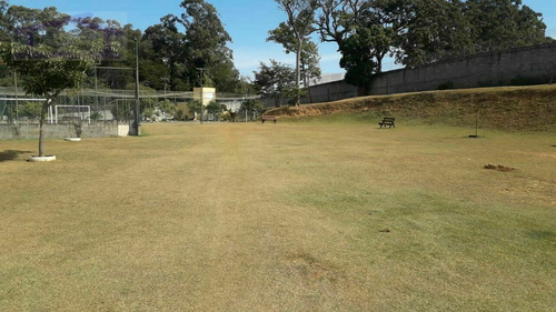 Imagem 26 de 29 de Casa À Venda 3 Suítes - Condomínio Terras De Gênova - Jundiaí Sp - Ap-00341