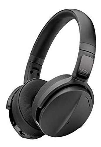 Audífonos Epos | Sennheiser Adapt 563 (1000208)