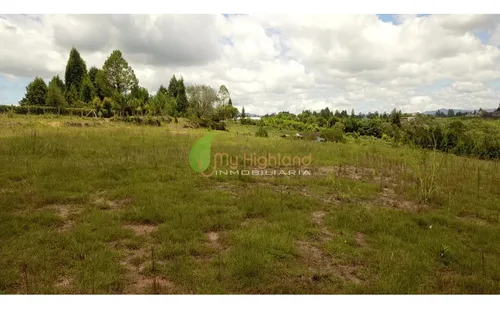 Constructoras Gran Oportunidad Lote 109.314 M² Valor Por Metro2