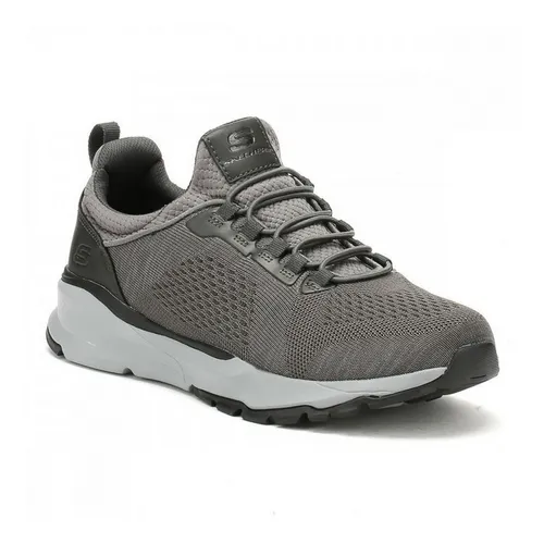 Zapatillas Skechers Hombr Urbanas Relven Renton Urban Sport