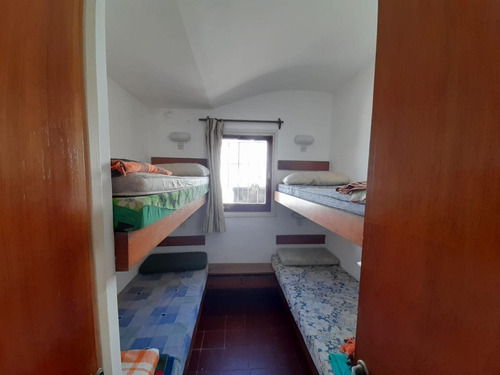 Imagen 5 de 14 de Complejo Sommer Haus, 138 Y Playa