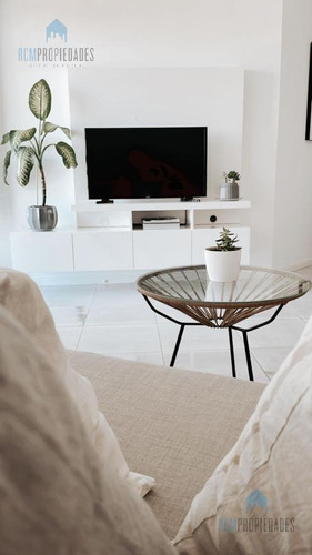 Imagen 7 de 27 de Venta Impecable Duplex 3 Ambientes - Belgrano