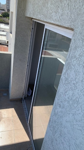Imagen 13 de 14 de Departamento En Venta En Lanus Oeste
