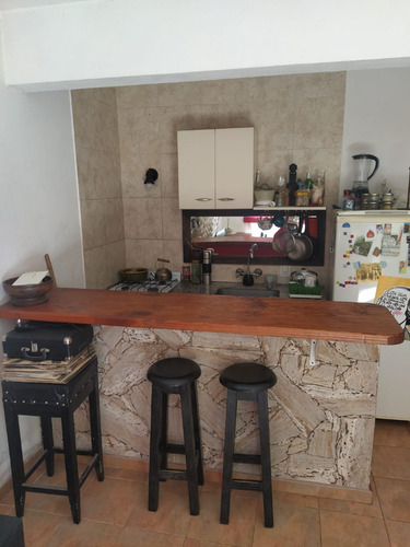 Imagen 2 de 10 de Duplex De 3 Ambientes (101008)