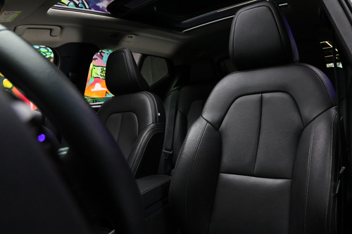 Volvo XC40 1.5 T5 Inscription Recharge (plug-in) 5p Hibrido