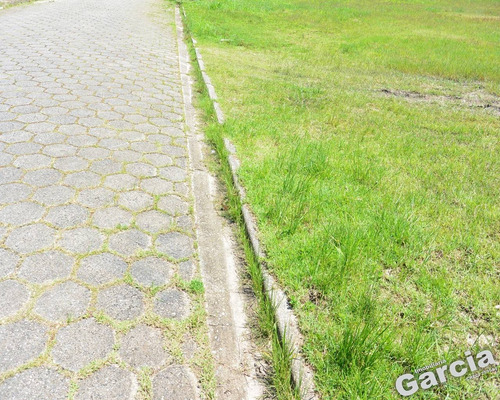 Imagem 3 de 7 de Terreno A Venda Em Peruíbe - 4800 - 67614537