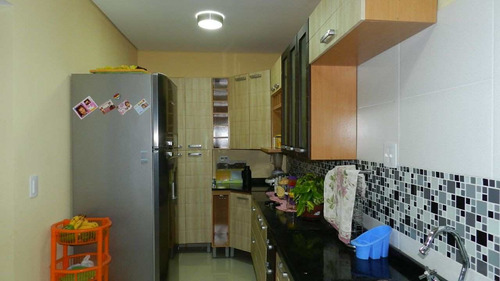 Imagem 14 de 16 de Casa Com 3 Dorms, Parque Fernão Dias, Santana De Parnaíba - R$ 550.000,00, 270m² - Codigo: 143400 - V143400