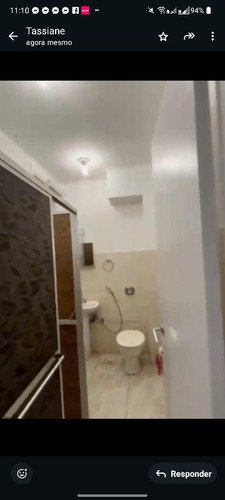 Quarto Em Copacabana