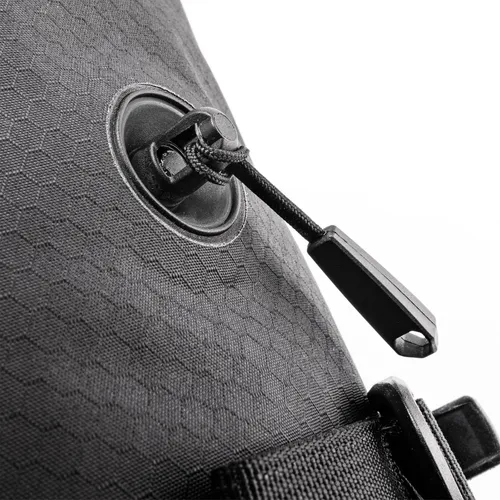 Bolso Ortlieb Seat Pack Qr 13l Bikepacking Gravel B - Celero