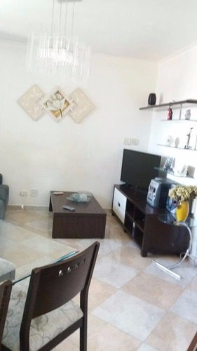 Imagem 7 de 7 de Apartamento Em Pirituba