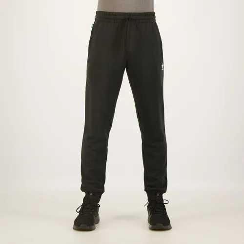 Calça moletom feminina adidas cheap mercado livre