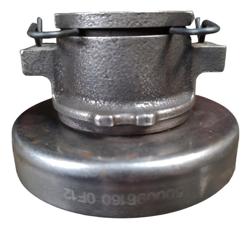 Collarín Clutch Np300 Original 2.5 L 2017 2018 2019 2020 (Usado)