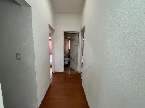 Casa En Venta En Jardines De Satélite
