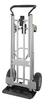 Comprar Diablito Plataforma Carro Aluminio Cosco 4 En 1 23220038