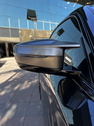 BMW Serie 2 2.0 M240i Mpackage Lci Coupé