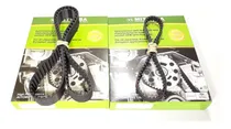 Comprar Correa Distribucion Mitsubishi L200 L300 Montero Nativa 2.5